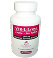 Buy VIR-L-Lysine 