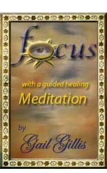 Download for the healing meditation